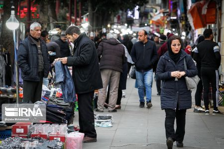 اخباراجتماعی ,خبرهای اجتماعی , بازار بزرگ رشت اخبار اجتماعی ,خبرهای اجتماعی, بازار بزرگ رشت