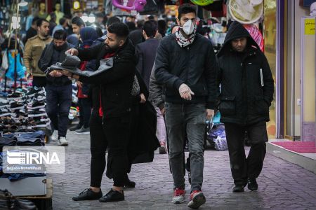 اخباراجتماعی ,خبرهای اجتماعی , بازار بزرگ رشت اخبار اجتماعی ,خبرهای اجتماعی, بازار بزرگ رشت