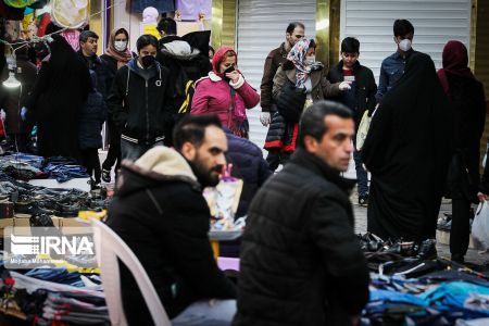 اخباراجتماعی ,خبرهای اجتماعی , بازار بزرگ رشت اخبار اجتماعی ,خبرهای اجتماعی, بازار بزرگ رشت