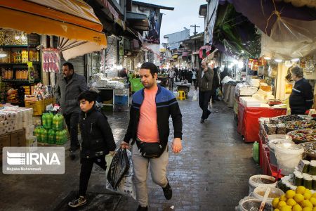 اخباراجتماعی ,خبرهای اجتماعی , بازار بزرگ رشت اخبار اجتماعی ,خبرهای اجتماعی, بازار بزرگ رشت