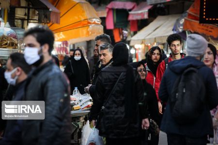 اخباراجتماعی ,خبرهای اجتماعی , بازار بزرگ رشت اخبار اجتماعی ,خبرهای اجتماعی, بازار بزرگ رشت