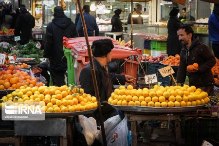 اخباراجتماعی ,خبرهای اجتماعی , بازار بزرگ رشت اخبار اجتماعی ,خبرهای اجتماعی, بازار بزرگ رشت