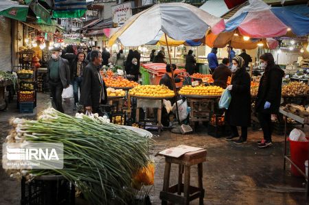 اخباراجتماعی ,خبرهای اجتماعی , بازار بزرگ رشت اخبار اجتماعی ,خبرهای اجتماعی, بازار بزرگ رشت