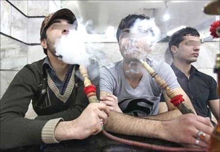 اخبارحوادث,خبرهای حوادث ,حوادث روز اخبار حوادث,خبرهای حوادث ,حوادث روز
