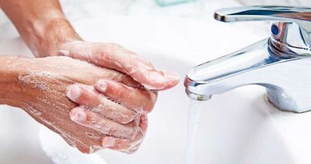 اخبار پزشکی ,خبرهای پزشکی ,ویروس کرونا اخبار پزشکی ,خبرهای پزشکی,ویروس کرونا