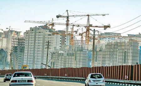 اخباراقتصادی ,خبرهای اقتصادی , بازار ملک اخباراقتصادی ,خبرهای اقتصادی, بازار ملک