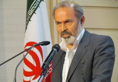  اخبارسیاسی ,خبرهای سیاسی ,علوی