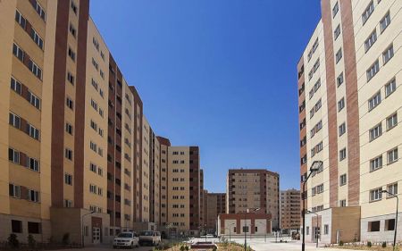 اخباراقتصادی ,خبرهای اقتصادی ,مسکن ملی اخباراقتصادی ,خبرهای اقتصادی,مسکن ملی