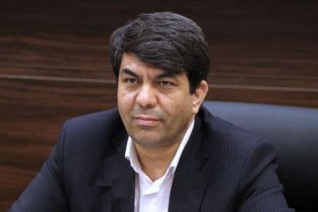 اخبار پزشکی ,خبرهای پزشکی ,محمدعلی طالبی اخبار پزشکی ,خبرهای پزشکی,محمدعلی طالبی