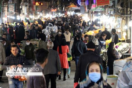 اخباراقتصادی ,خبرهای اقتصادی ,اقتصاد ایران اخباراقتصادی ,خبرهای اقتصادی,اقتصاد ایران