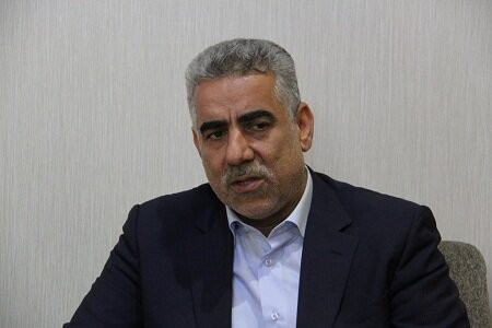 اخبار پزشکی ,خبرهای پزشکی ,کرونا اخبار پزشکی ,خبرهای پزشکی,کرونا