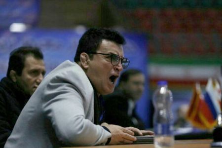اخبارورزشی ,خبرهای ورزشی ,تیم ملی کشتی اخبار ورزشی ,خبرهای ورزشی , تیم ملی کشتی