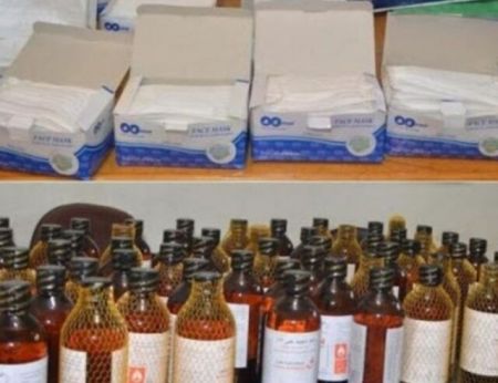 اخبار پزشکی ,خبرهای پزشکی ,ضدعفونیکنندههای الکلی اخبار پزشکی ,خبرهای پزشکی,ضدعفونیکنندههای الکلی
