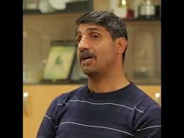 اخبارورزشی ,خبرهای ورزشی , رضا حسنزاده اخبار ورزشی ,خبرهای ورزشی , رضا حسنزاده