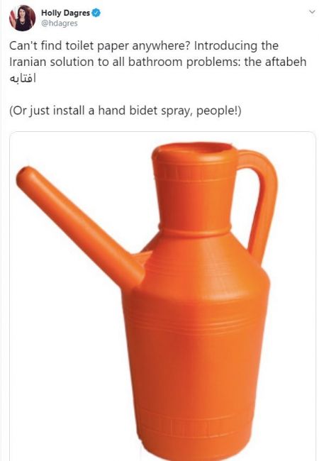 اخبار پزشکی ,خبرهای پزشکی , مسئولان آمریکایی اخبار پزشکی ,خبرهای پزشکی, مسئولان آمریکایی
