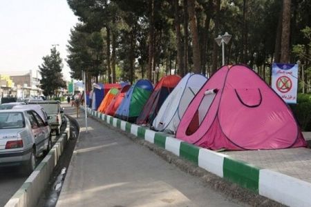 اخباراجتماعی ,خبرهای اجتماعی ,استان اصفهان اخبار اجتماعی ,خبرهای اجتماعی,استان اصفهان