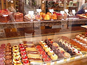 اخباراقتصادی ,خبرهای اقتصادی ,شیرینی اخباراقتصادی ,خبرهای اقتصادی,شیرینی