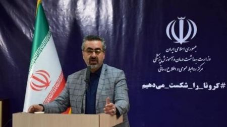 اخبار پزشکی ,خبرهای پزشکی , وزارت بهداشت اخبار پزشکی ,خبرهای پزشکی, وزارت بهداشت