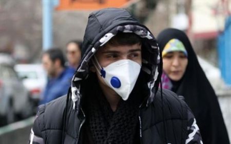 اخبار پزشکی ,خبرهای پزشکی ,کووید19 اخبار پزشکی ,خبرهای پزشکی,کووید19
