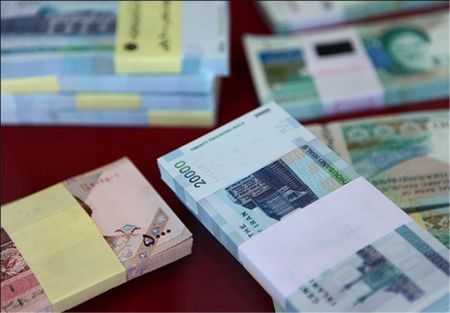 اخباراقتصادی ,خبرهای اقتصادی , اسکناس نو اخباراقتصادی ,خبرهای اقتصادی, اسکناس نو