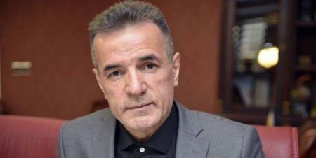 اخبارورزشی ,خبرهای ورزشی ,محمدحسن انصاری فرد اخبار ورزشی ,خبرهای ورزشی ,محمدحسن انصاری فرد