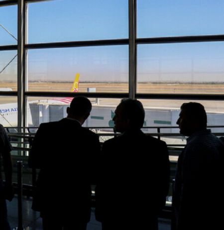 اخباراقتصادی ,خبرهای اقتصادی ,راههای ورود و خروج اخباراقتصادی ,خبرهای اقتصادی,راههای ورود و خروج