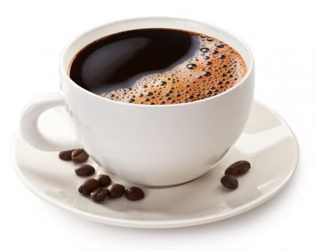 اخباراقتصادی ,خبرهای اقتصادی , قهوه اخباراقتصادی ,خبرهای اقتصادی, قهوه