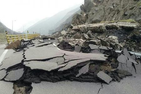 اخباراجتماعی ,خبرهای اجتماعی , آزادراه تهران شمال اخبار اجتماعی ,خبرهای اجتماعی, آزادراه تهران شمال
