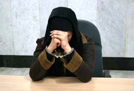 اخبارحوادث,خبرهای حوادث ,حوادث روز اخبار حوادث,خبرهای حوادث ,حوادث روز