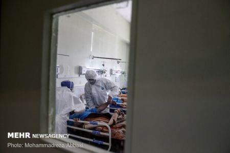 اخبار پزشکی ,خبرهای پزشکی , کرونا اخبار پزشکی ,خبرهای پزشکی, کرونا
