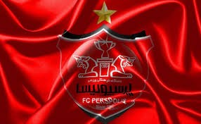 اخبارورزشی ,خبرهای ورزشی ,پرسپولیس اخبار ورزشی ,خبرهای ورزشی ,پرسپولیس