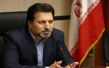 اخباراجتماعی ,خبرهای اجتماعی , اخبار اجتماعی ,خبرهای اجتماعی,