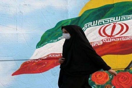 اخبارورزشی ,خبرهای ورزشی , تیم ملی والیبال اخبار ورزشی ,خبرهای ورزشی , تیم ملی والیبال