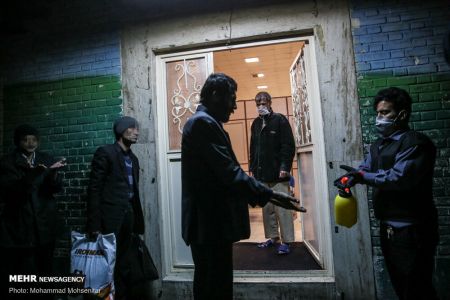 اخباراجتماعی ,خبرهای اجتماعی ,گرمخانه های تهران اخبار اجتماعی ,خبرهای اجتماعی,گرمخانه های تهران