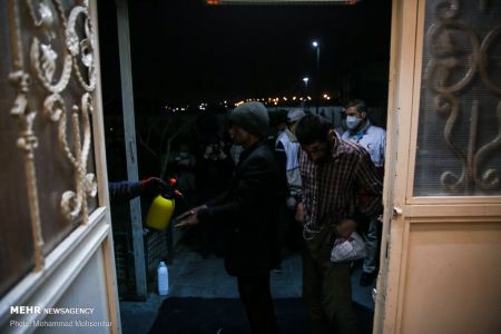اخباراجتماعی ,خبرهای اجتماعی ,گرمخانه های تهران اخبار اجتماعی ,خبرهای اجتماعی,گرمخانه های تهران