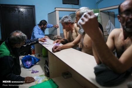 اخباراجتماعی ,خبرهای اجتماعی ,گرمخانه های تهران اخبار اجتماعی ,خبرهای اجتماعی,گرمخانه های تهران