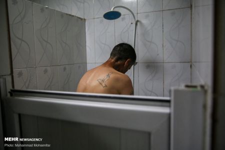 اخباراجتماعی ,خبرهای اجتماعی ,گرمخانه های تهران اخبار اجتماعی ,خبرهای اجتماعی,گرمخانه های تهران