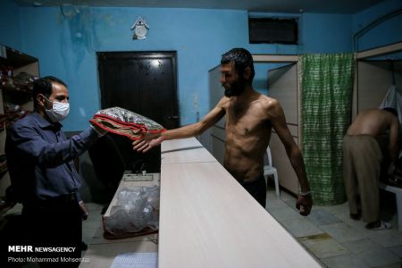 اخباراجتماعی ,خبرهای اجتماعی ,گرمخانه های تهران اخبار اجتماعی ,خبرهای اجتماعی,گرمخانه های تهران