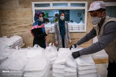 اخباراجتماعی ,خبرهای اجتماعی ,گرمخانه های تهران اخبار اجتماعی ,خبرهای اجتماعی,گرمخانه های تهران
