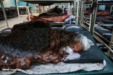 اخباراجتماعی ,خبرهای اجتماعی ,گرمخانه های تهران اخبار اجتماعی ,خبرهای اجتماعی,گرمخانه های تهران