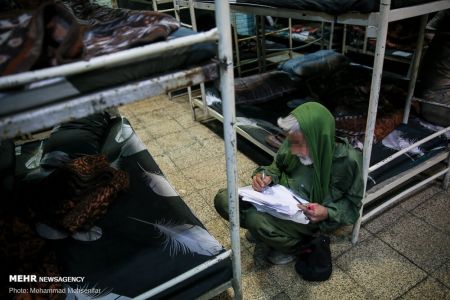 اخباراجتماعی ,خبرهای اجتماعی ,گرمخانه های تهران اخبار اجتماعی ,خبرهای اجتماعی,گرمخانه های تهران