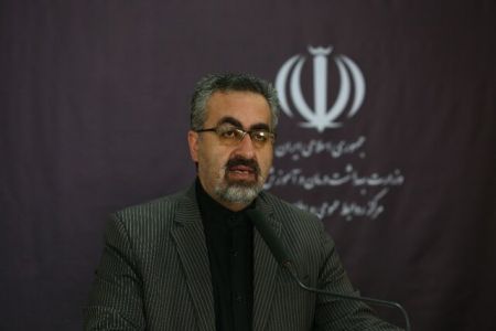 اخبار پزشکی ,خبرهای پزشکی , اخبار پزشکی ,خبرهای پزشکی,