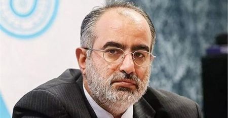 اخبار پزشکی ,خبرهای پزشکی ,حسام الدین آشنا اخبار پزشکی ,خبرهای پزشکی,حسام الدین آشنا