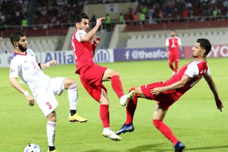 اخبارورزشی ,خبرهای ورزشی , باشگاه پرسپولی اخبار ورزشی ,خبرهای ورزشی , باشگاه پرسپولی