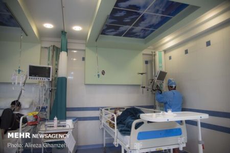اخبارسیاسی ,خبرهای سیاسی ,تست کرونا اخبارسیاسی ,خبرهای سیاسی ,تست کرونا