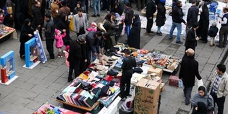 اخباراقتصادی ,خبرهای اقتصادی , اخباراقتصادی ,خبرهای اقتصادی,