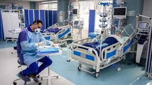 اخبار پزشکی ,خبرهای پزشکی ,کرونا اخبار پزشکی ,خبرهای پزشکی,کرونا