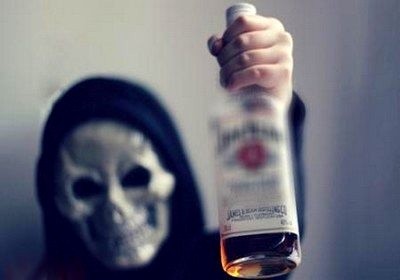 اخبارحوادث,خبرهای حوادث ,حوادث روز اخبار حوادث,خبرهای حوادث ,حوادث روز