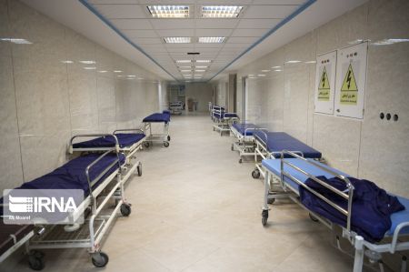 اخبار پزشکی ,خبرهای پزشکی ,مسمومیت الکلی اخبار پزشکی ,خبرهای پزشکی,مسمومیت الکلی