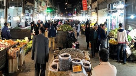 اخباراجتماعی ,خبرهای اجتماعی , اخبار اجتماعی ,خبرهای اجتماعی,